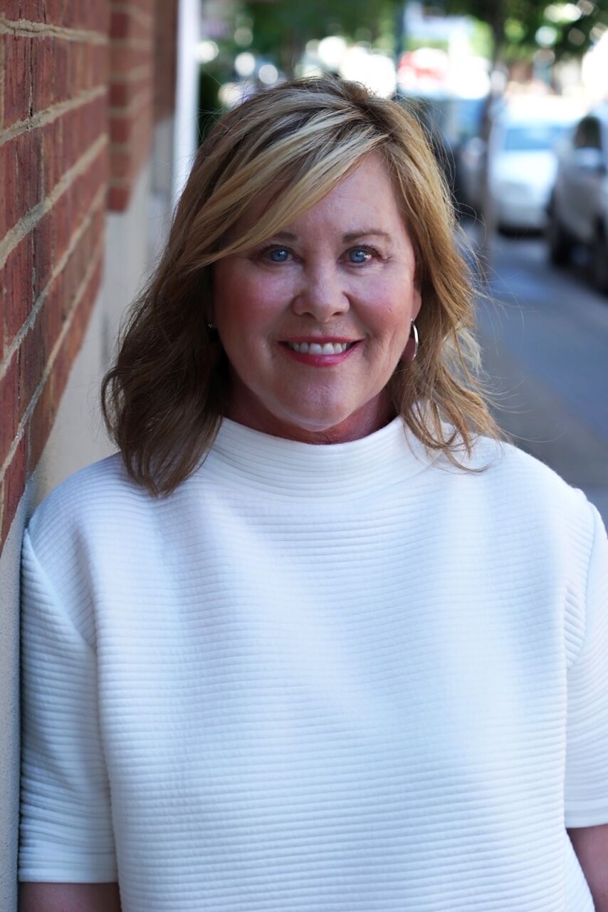 Marianne Schroer
